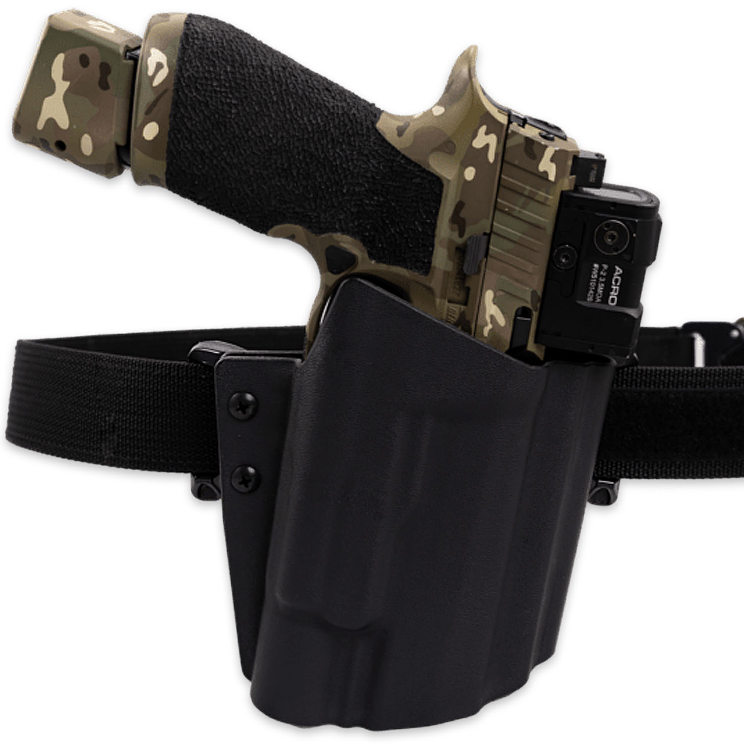 MPDURAGRIP-175-PR