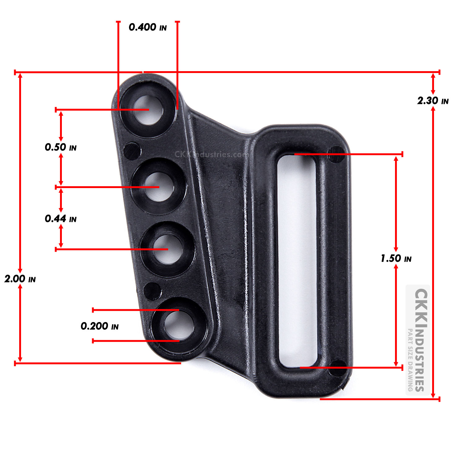 MPICL150PAIR