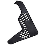 MatchPoint USA - Pocket Pro Attachment - (Black) - (Right Hand)