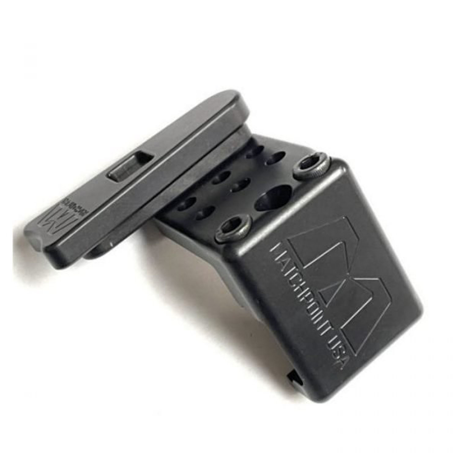 MPR2S90A