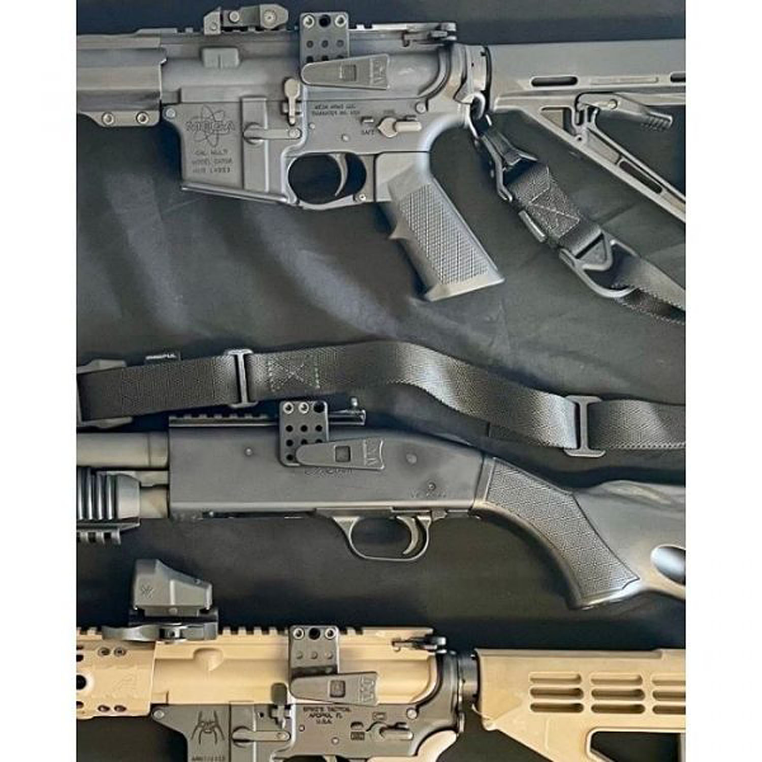 MPR2S90A
