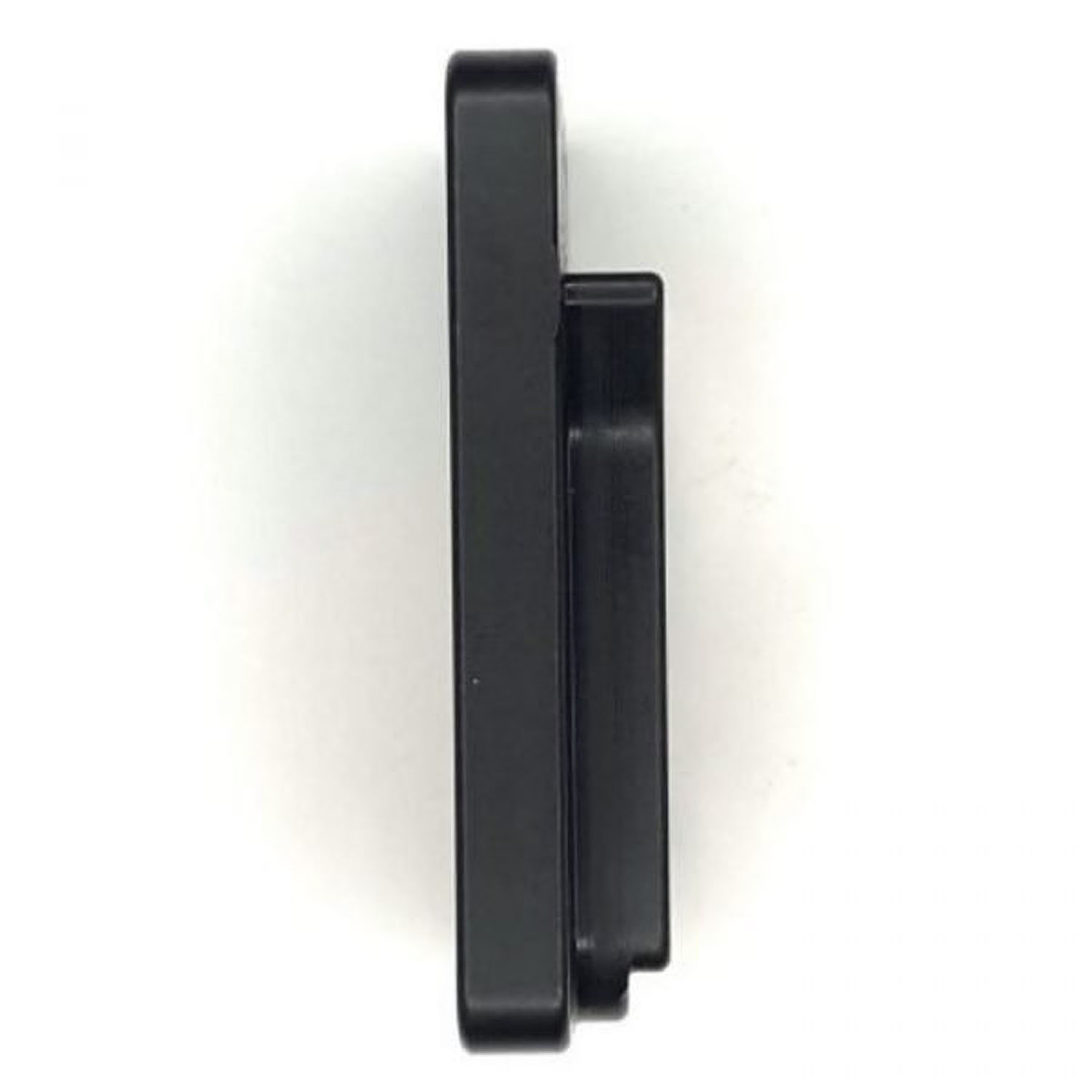 MPR2SNLB