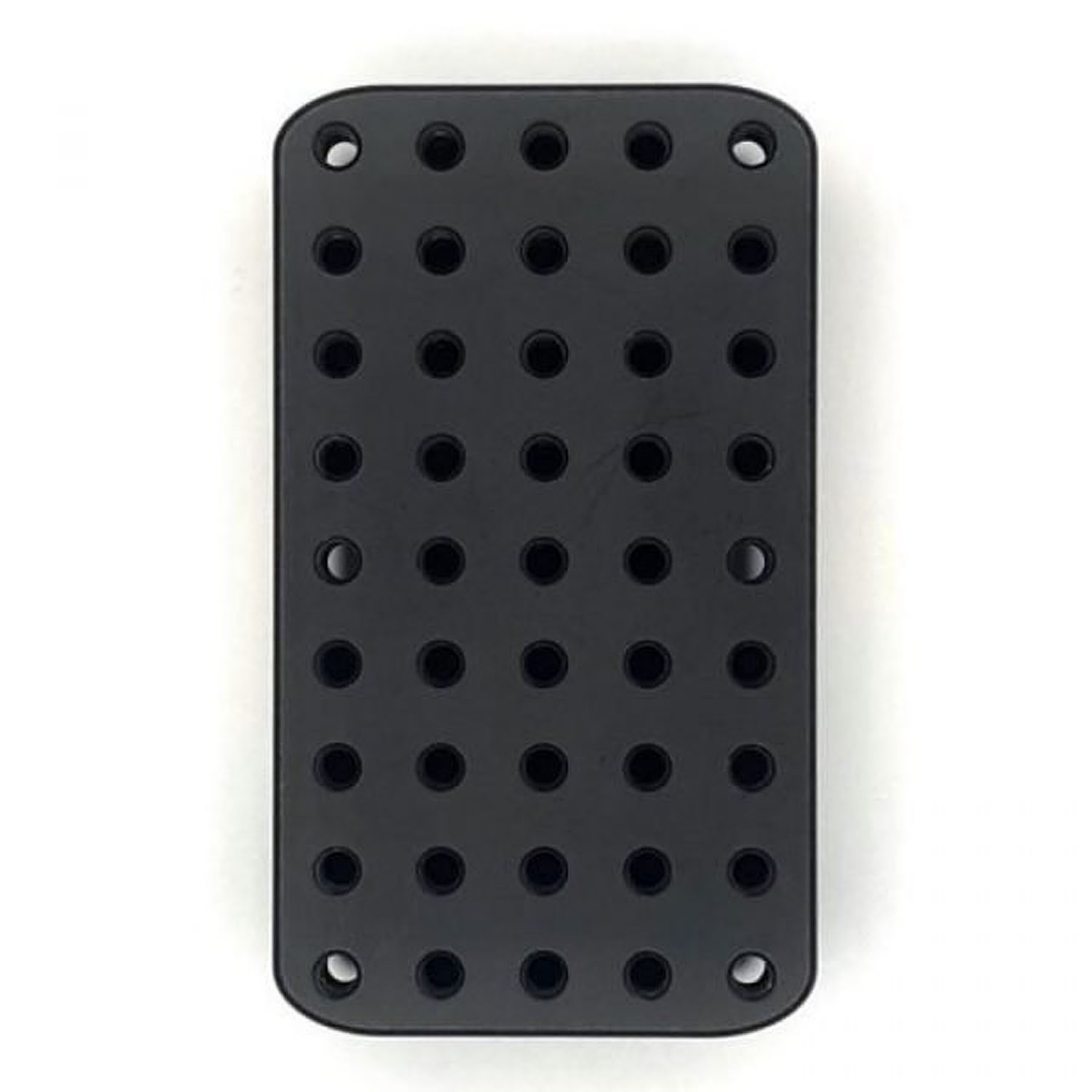 MPR2SNLB
