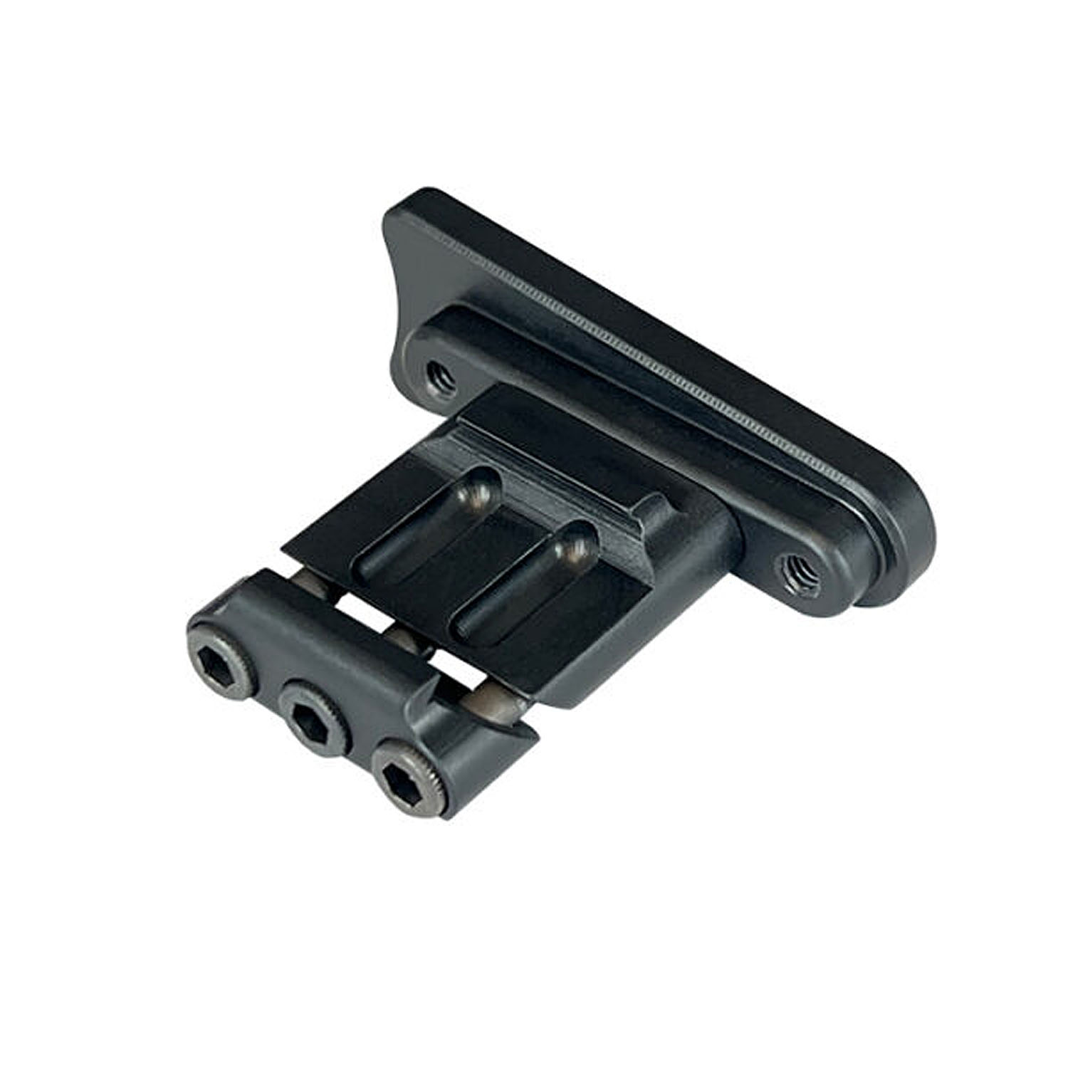 MPR2SPIC1A