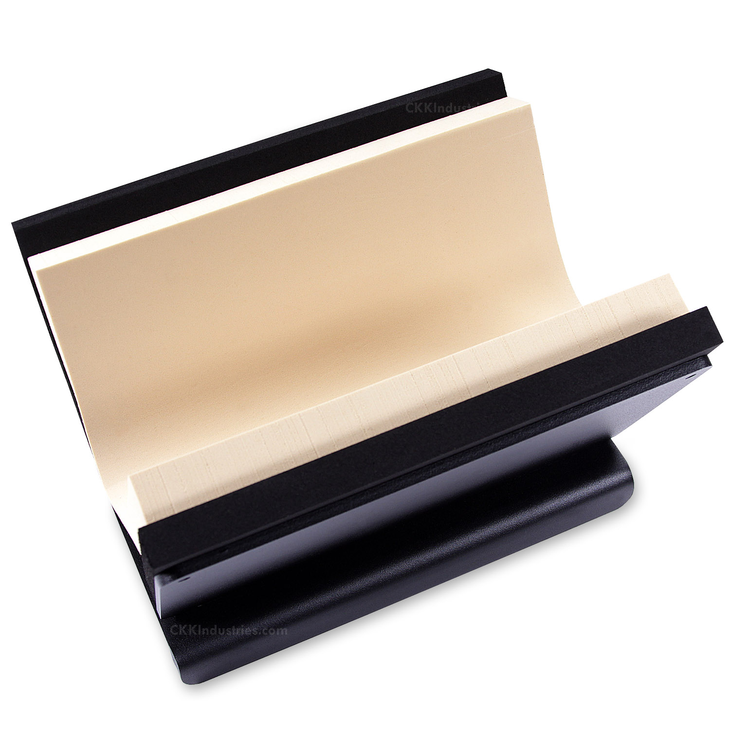 MTP-612-MEGCF-1