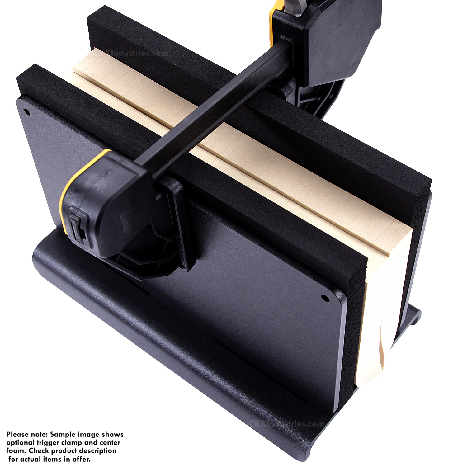 MTP-612-MEGCF-1