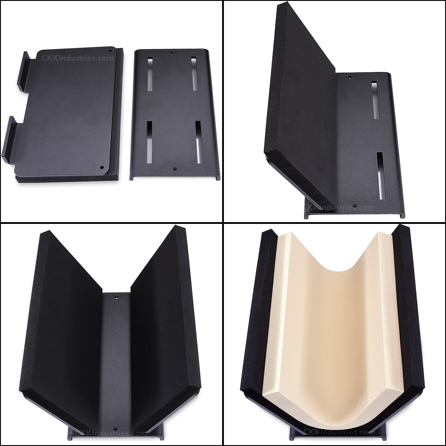 MTP-612-MEGCF-1
