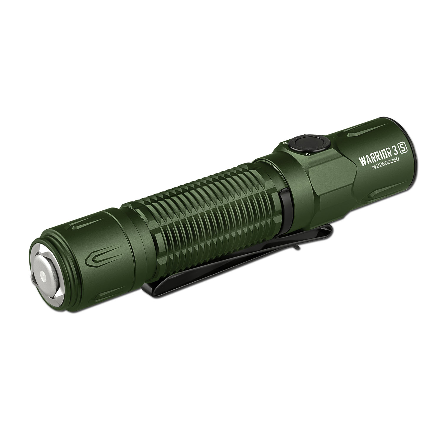 OLIGHTWARRIOR3SODG