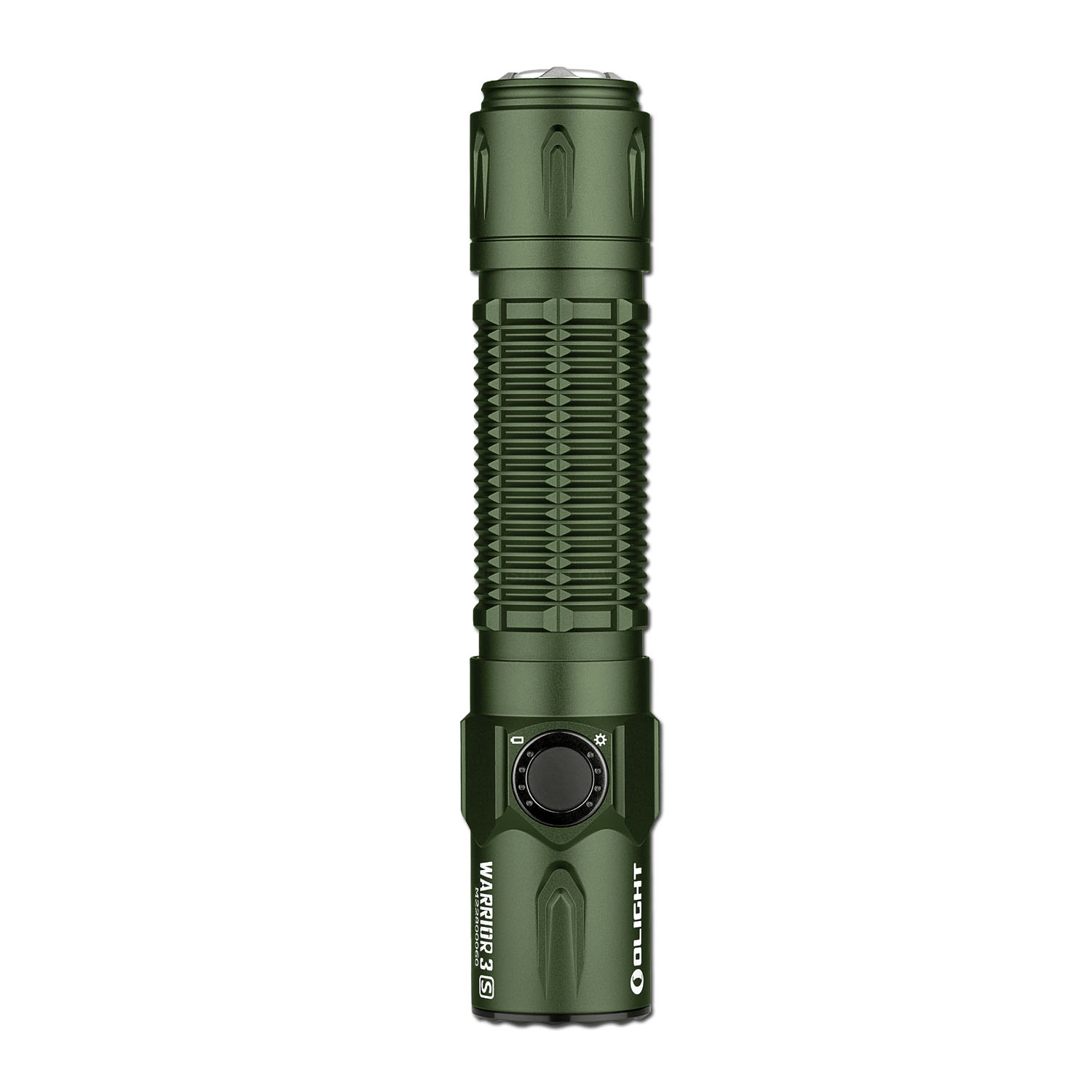 OLIGHTWARRIOR3SODG