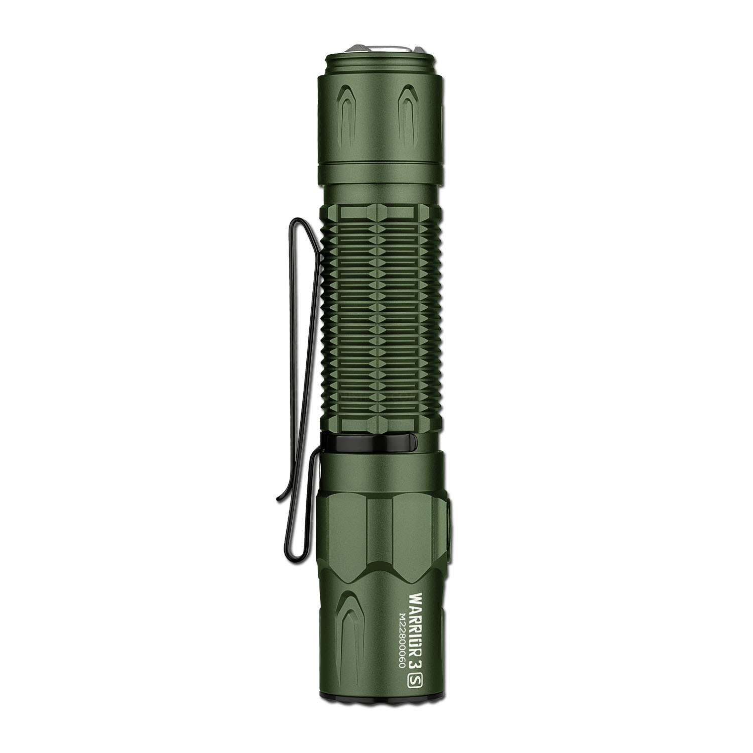 OLIGHTWARRIOR3SODG