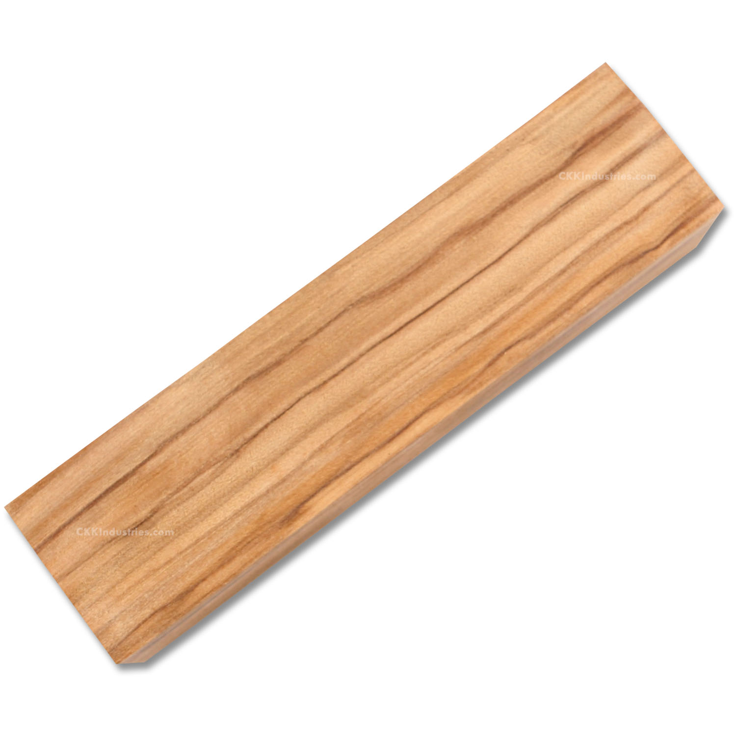 OLIVEWOOD-B-61515-N