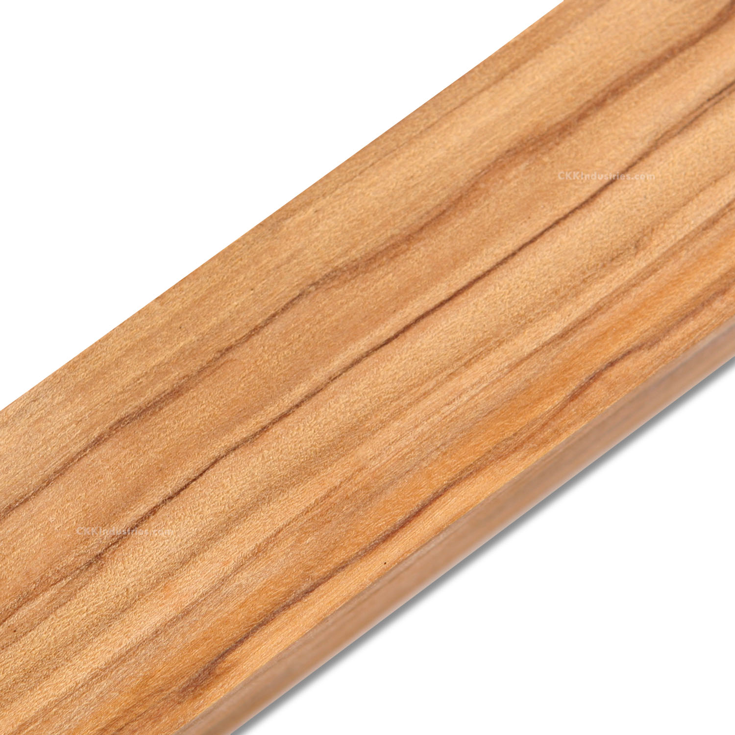 OLIVEWOOD-B-61515-N