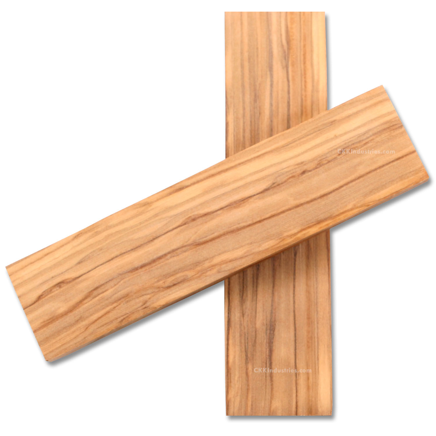 OLIVEWOOD-SCL-61525-N