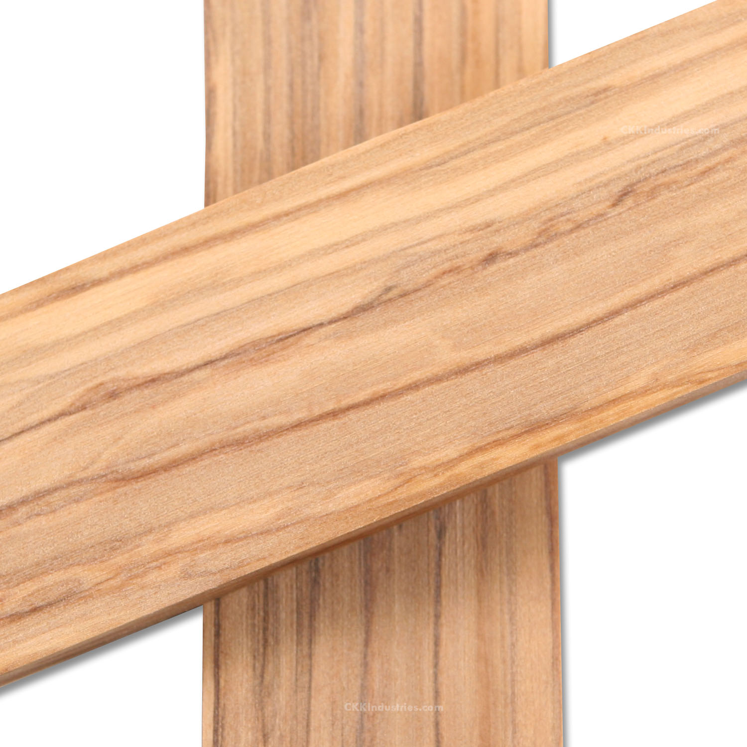 OLIVEWOOD-SCL-61525-N