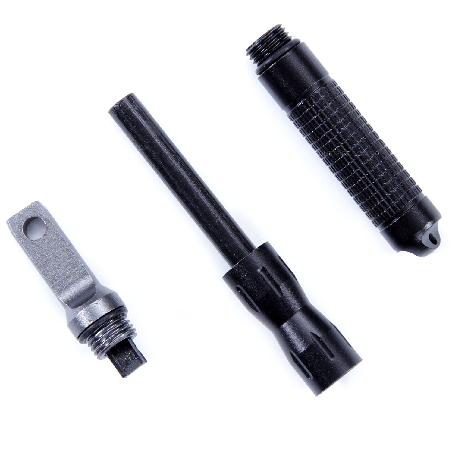 OSG-FFS-BLK