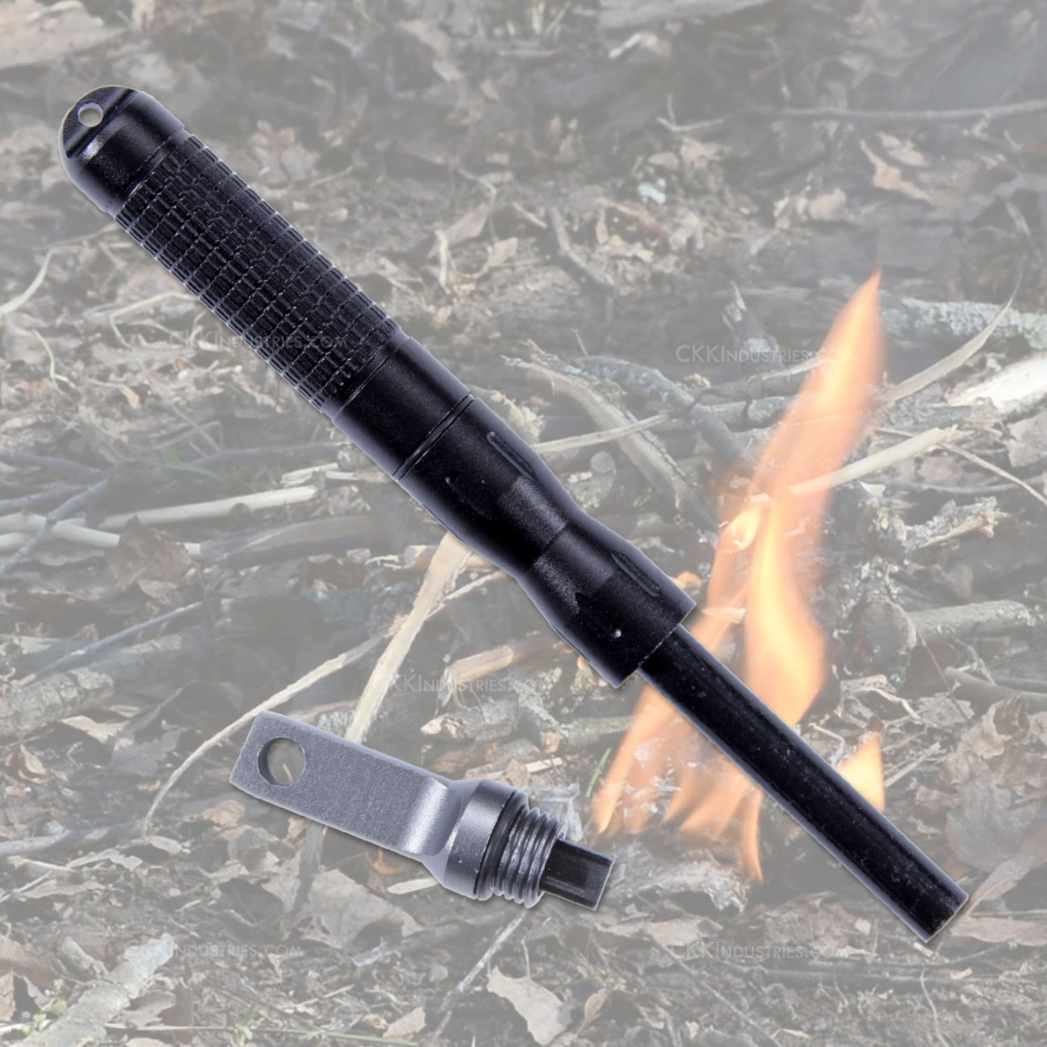 OSG-FFS-BLK
