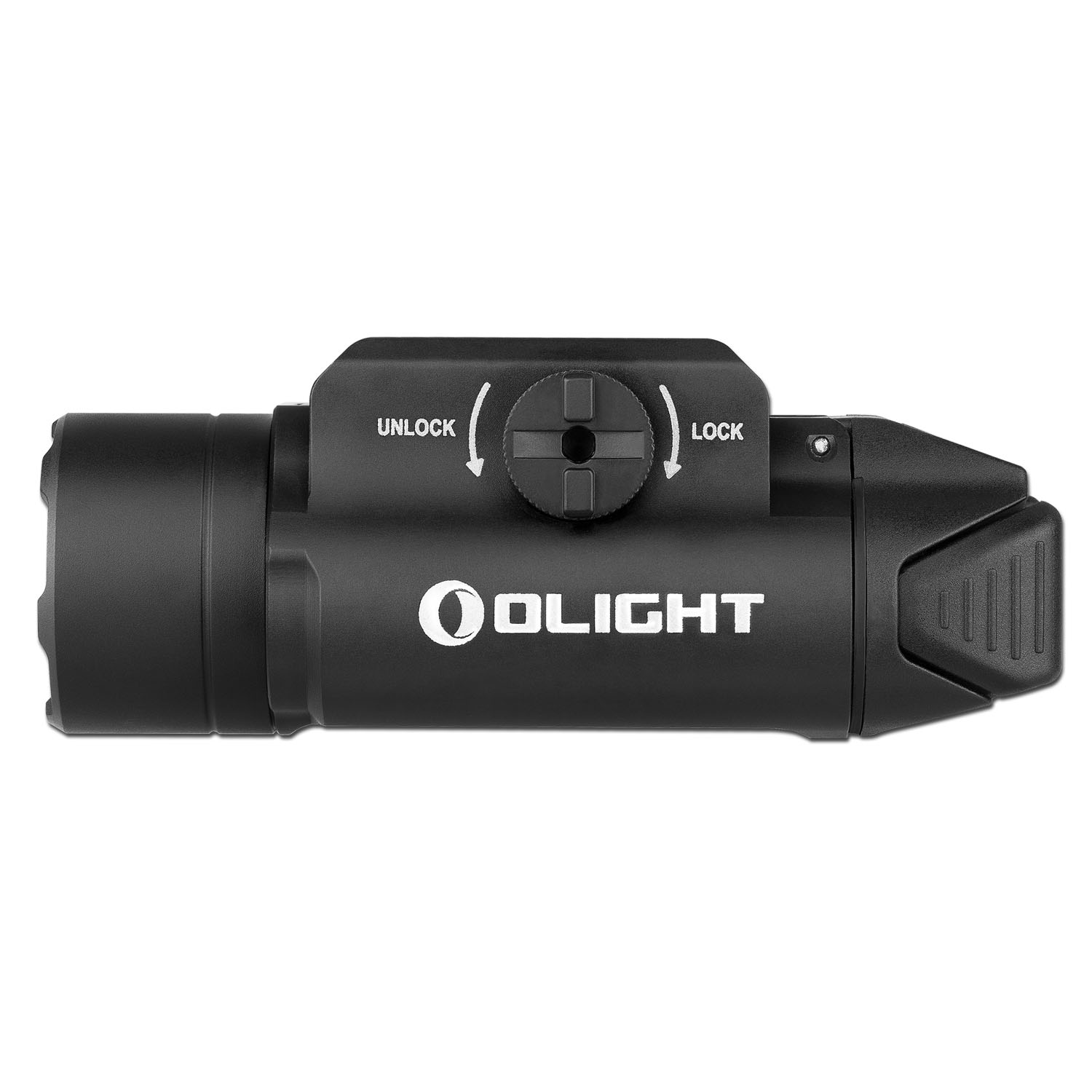 OLIGHTPL3BK