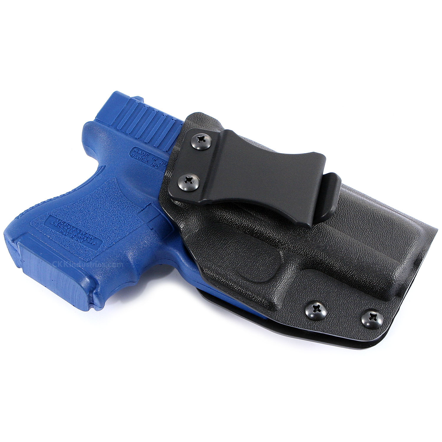 QS-SIG-P938-RHIWB-FOMI175-1