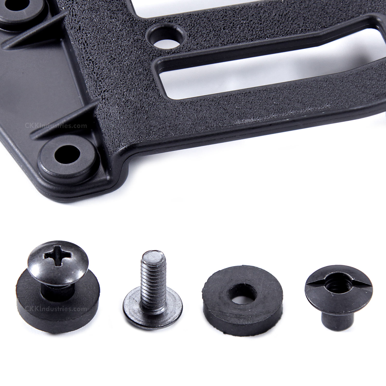 RCS-LICTOR-175-WH-1