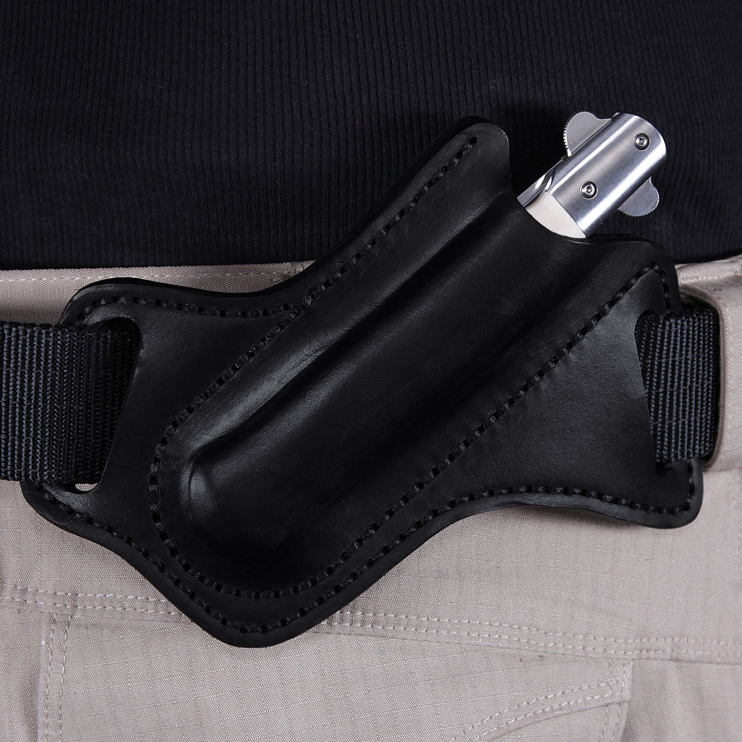 SHEKIT-3-L-BLK