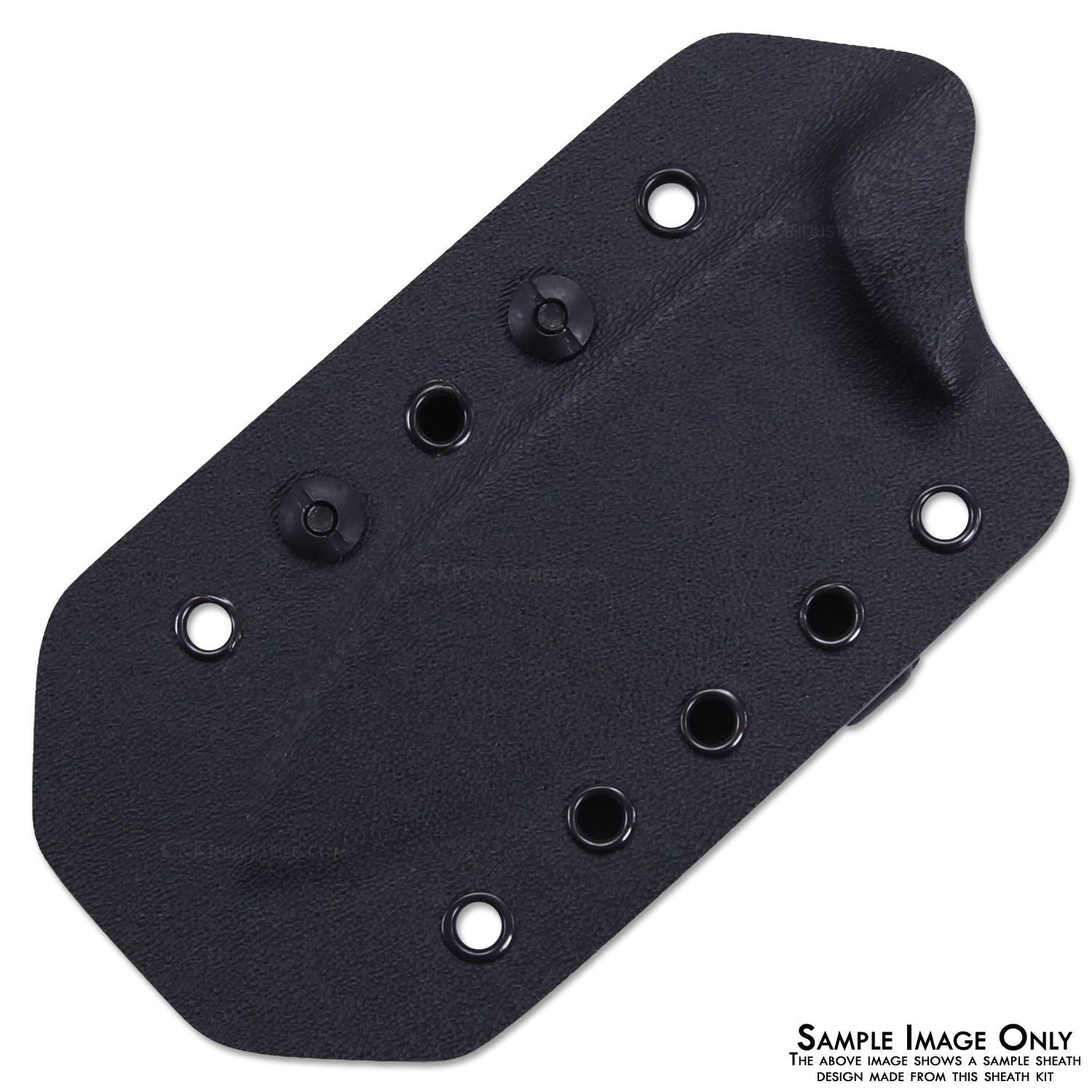 SHEKT-BOLTBLK-TEKL1WH