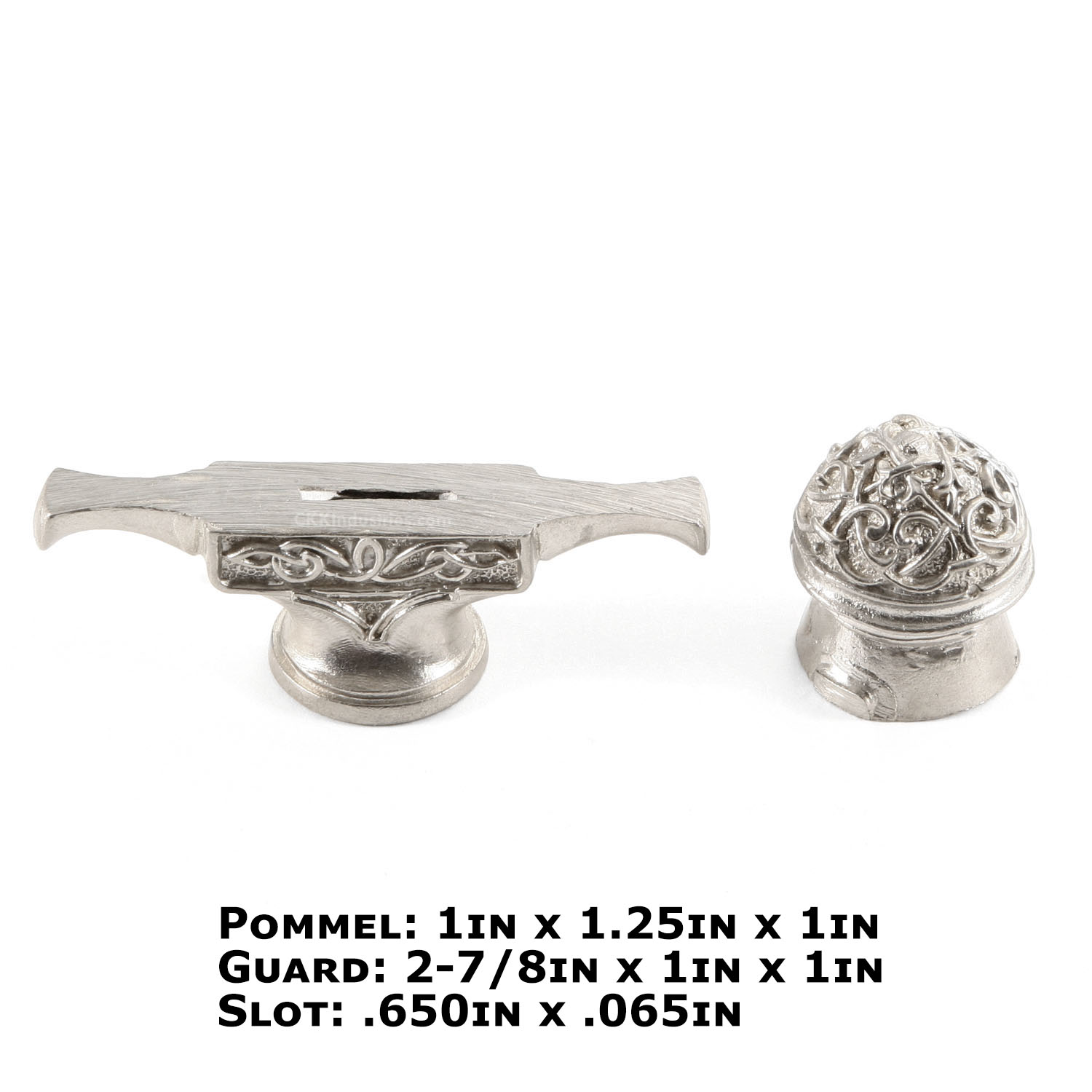 SL500015N