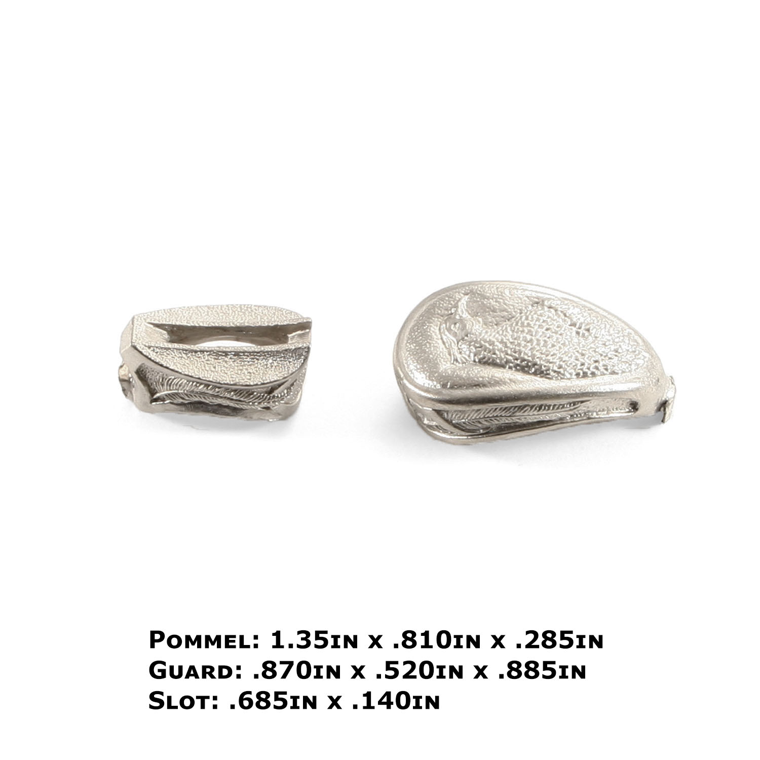 SL60001N