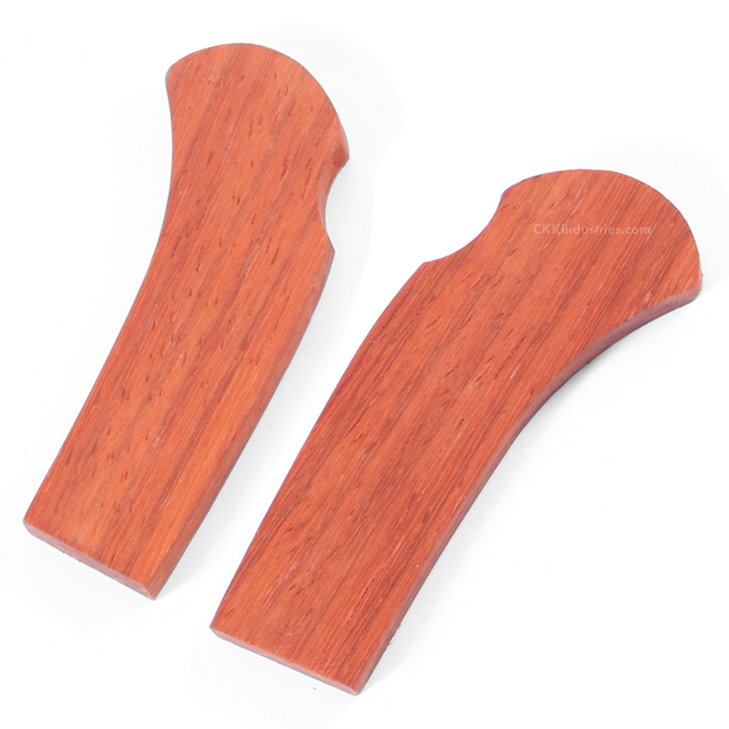 SLB258-PADAUK-K