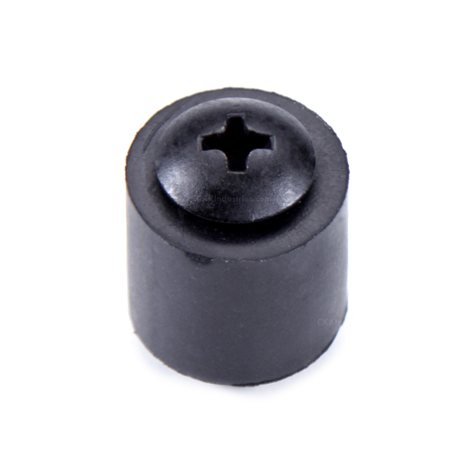 SPTHRA-500-PH-BK-1PK