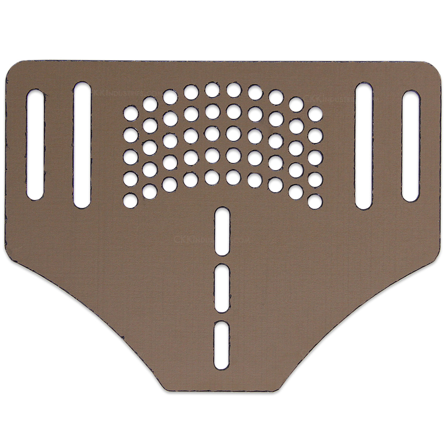 TEG-BELTSLIDE-COY-1