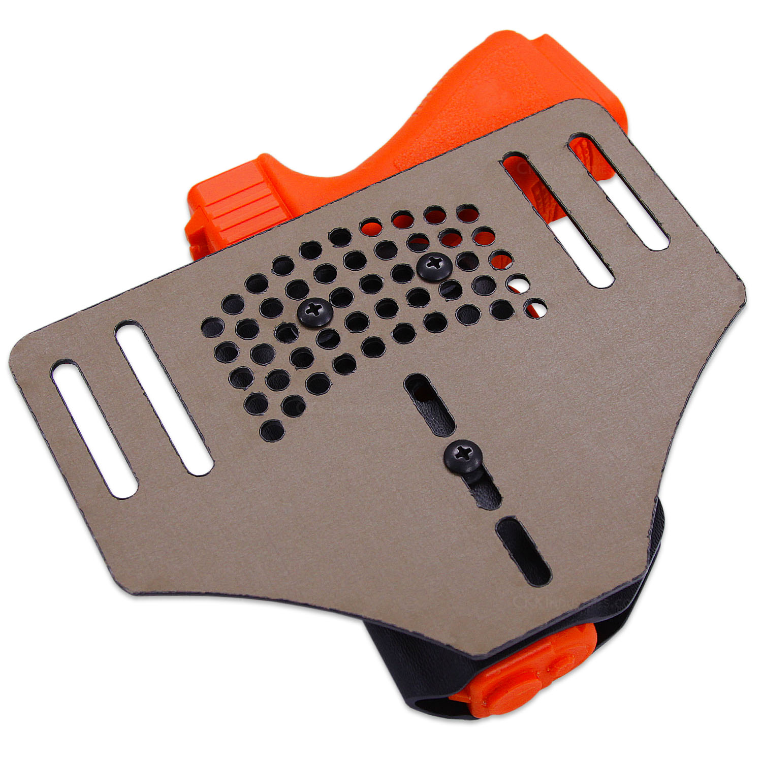 TEG-BELTSLIDE-COY-1