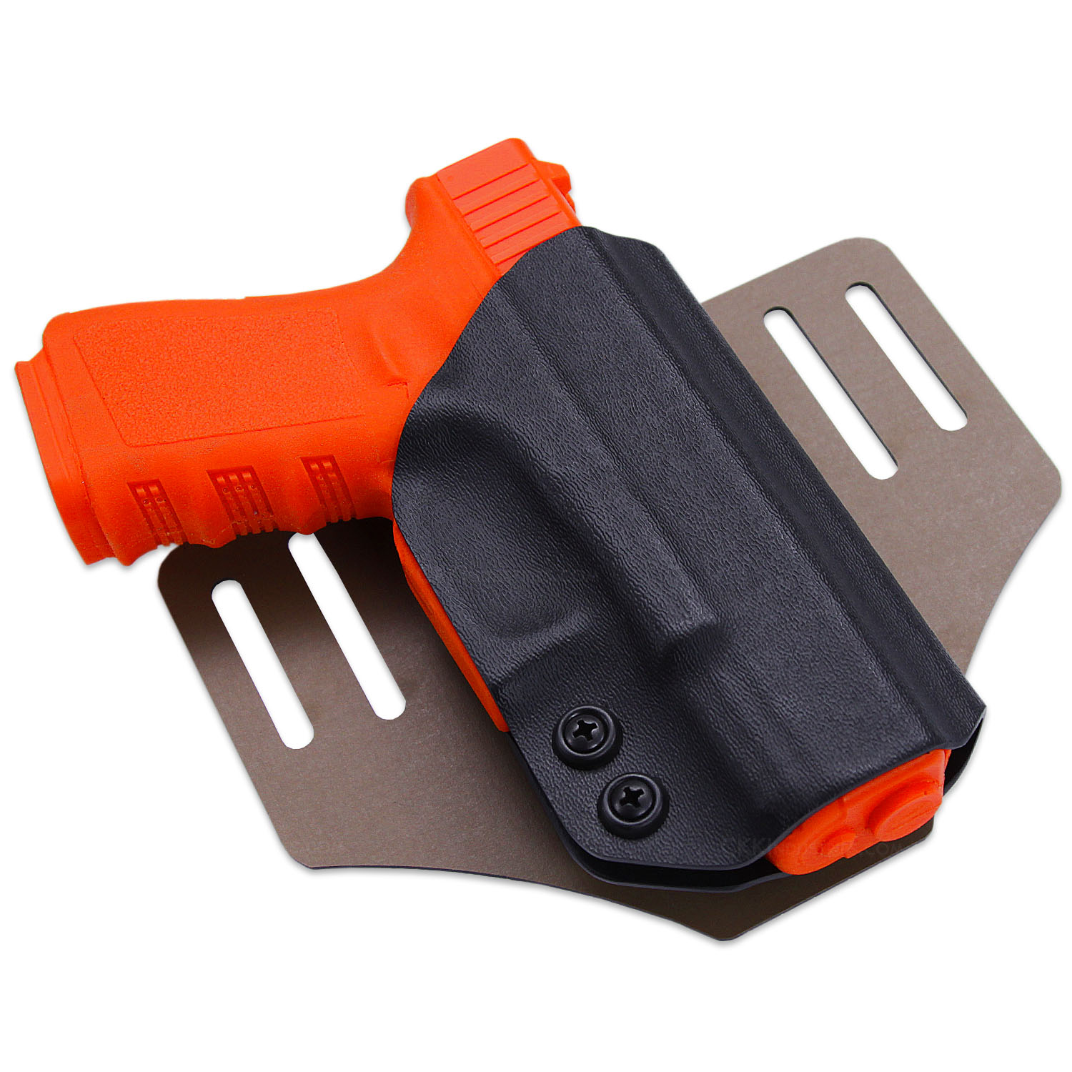TEG-BELTSLIDE-COY-1
