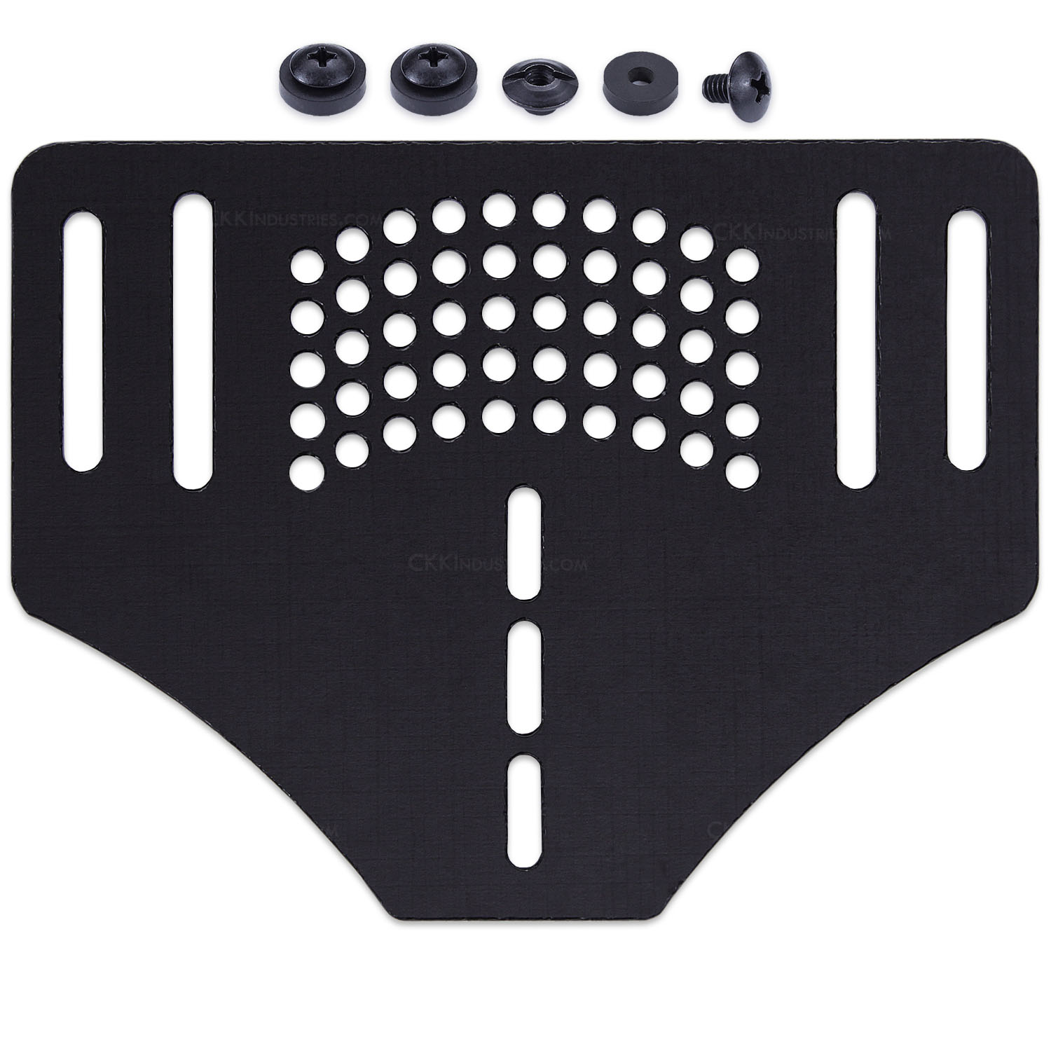 TEG-BELTSLIDE-WH-BLK-1