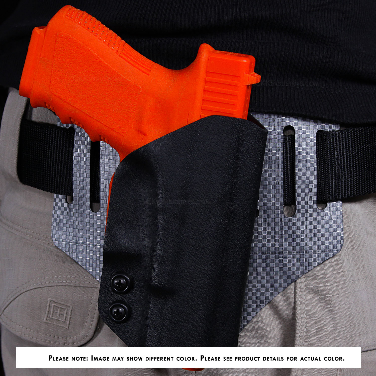 TEG-BELTSLIDE-WH-BLK-1