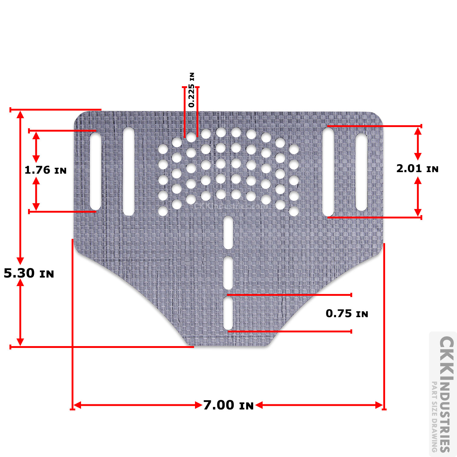 TEG-BELTSLIDE-WH-BLK-1