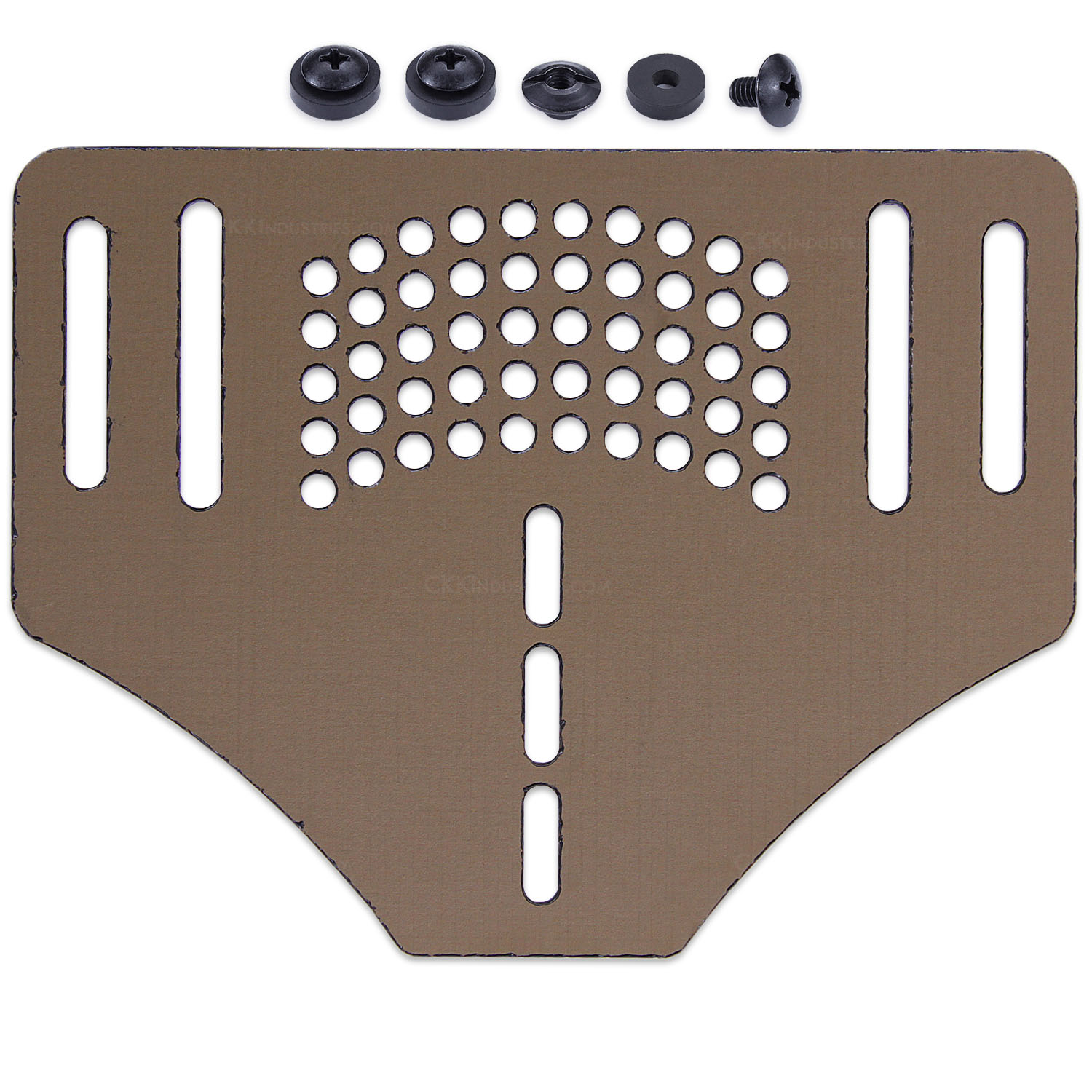 TEG-BELTSLIDE-WH-COY-1