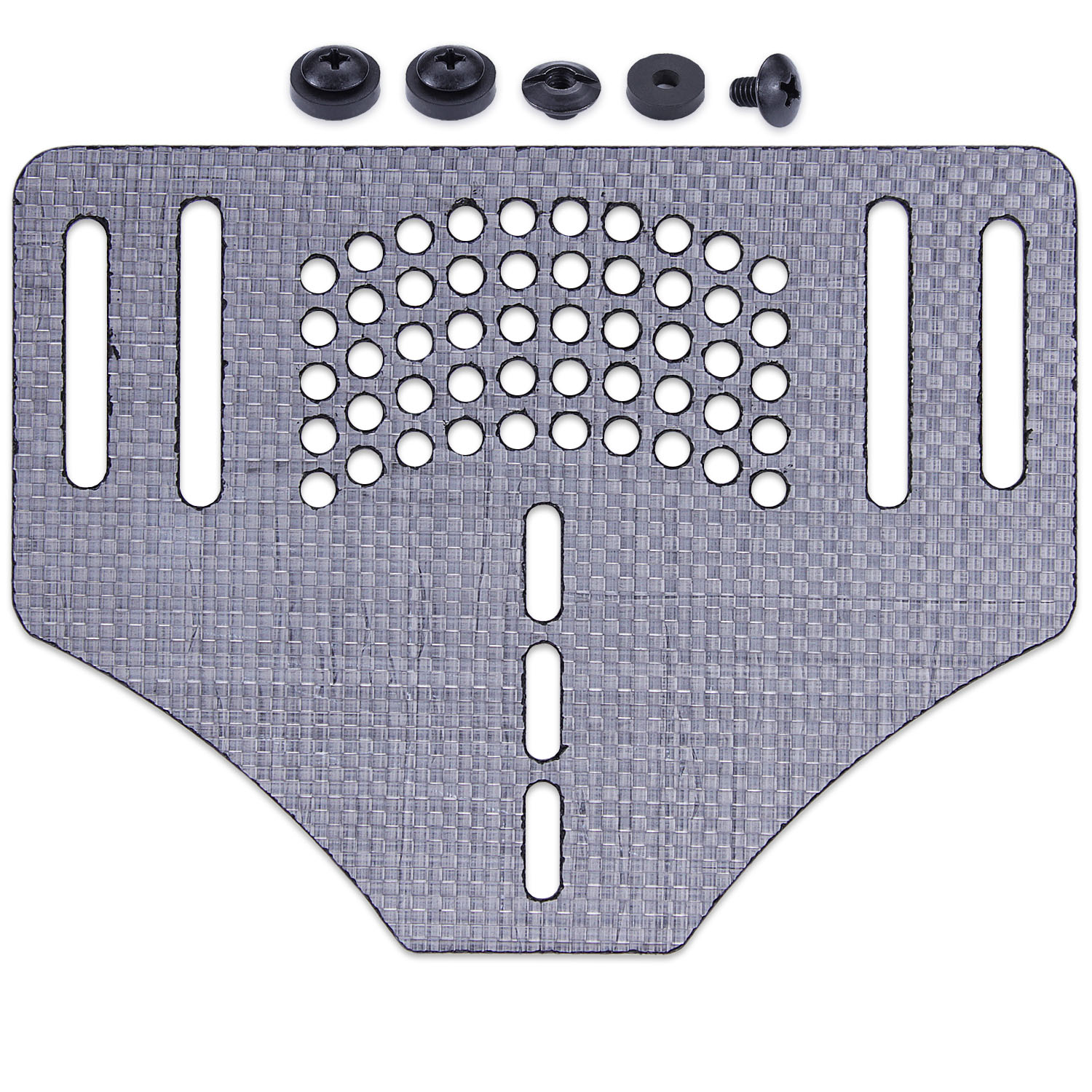 TEG-BELTSLIDE-WH-SIL-1