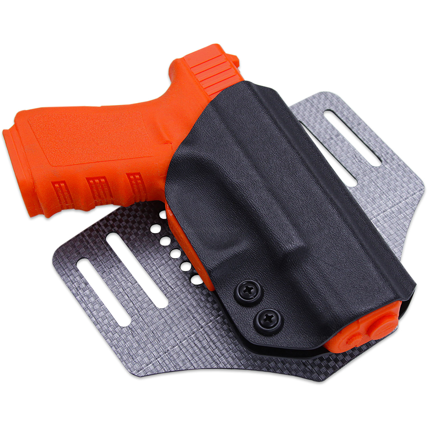 TEG-BELTSLIDE-WH-SIL-1