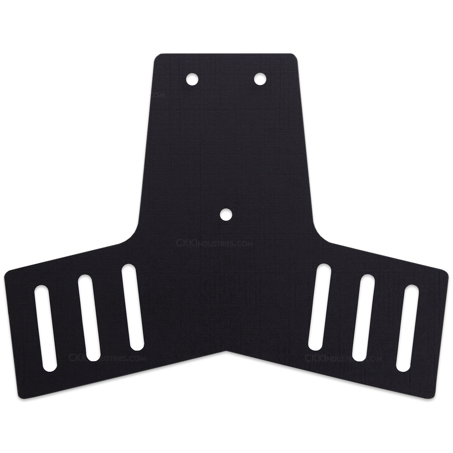 TEG-DROPLEG-BLK-1