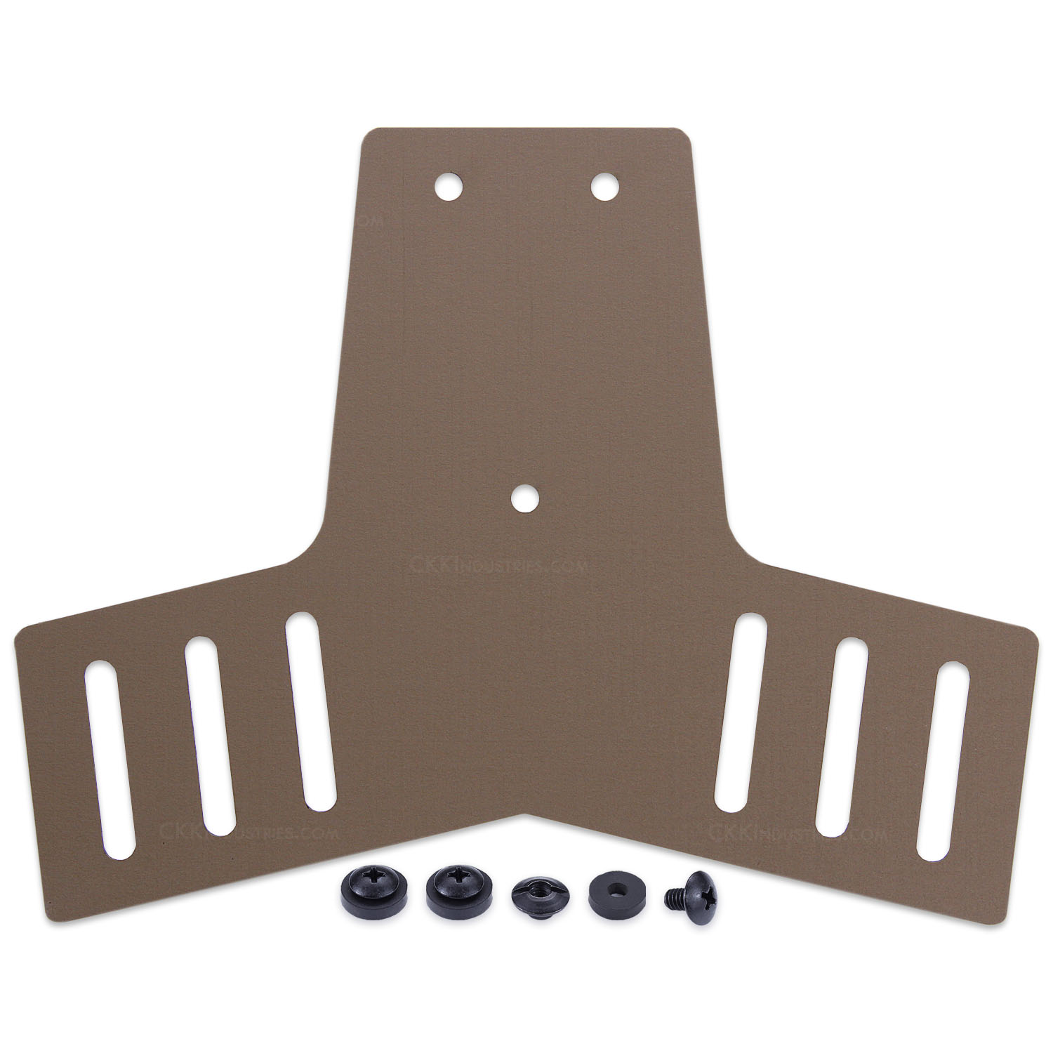 TEG-DROPLEG-WH-COY-1
