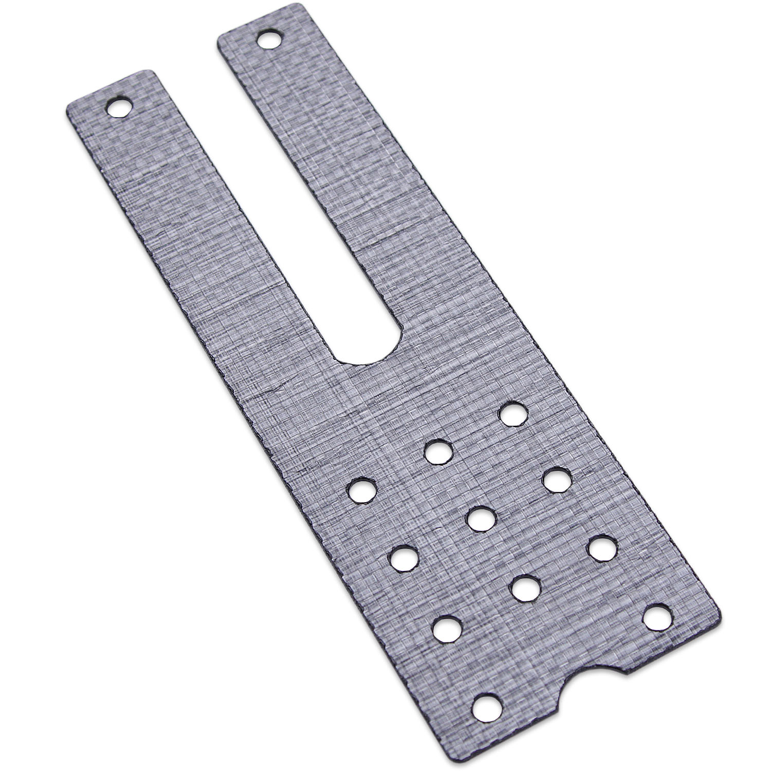 TEG-DUALMOL-SIL-1