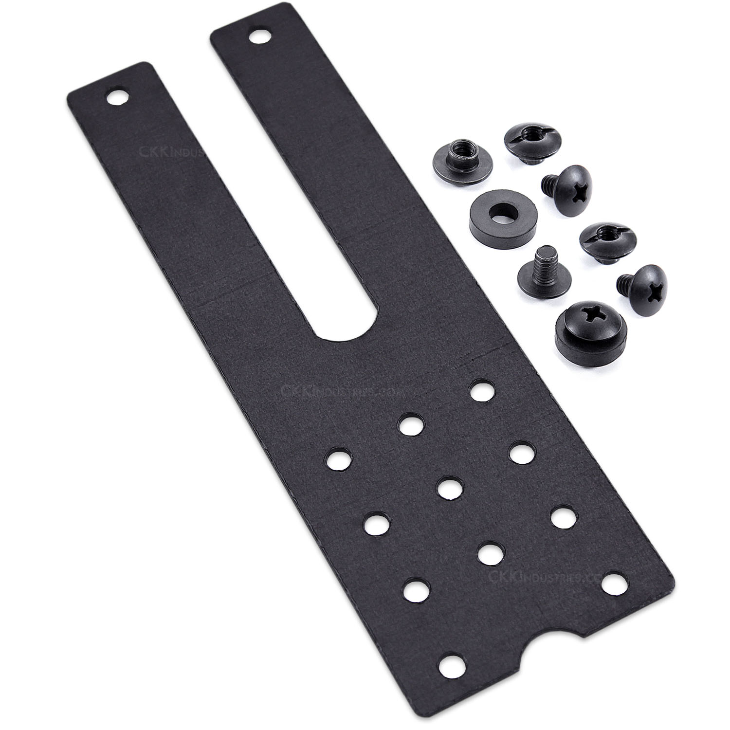 TEG-DUALMOL-WH-BLK-1