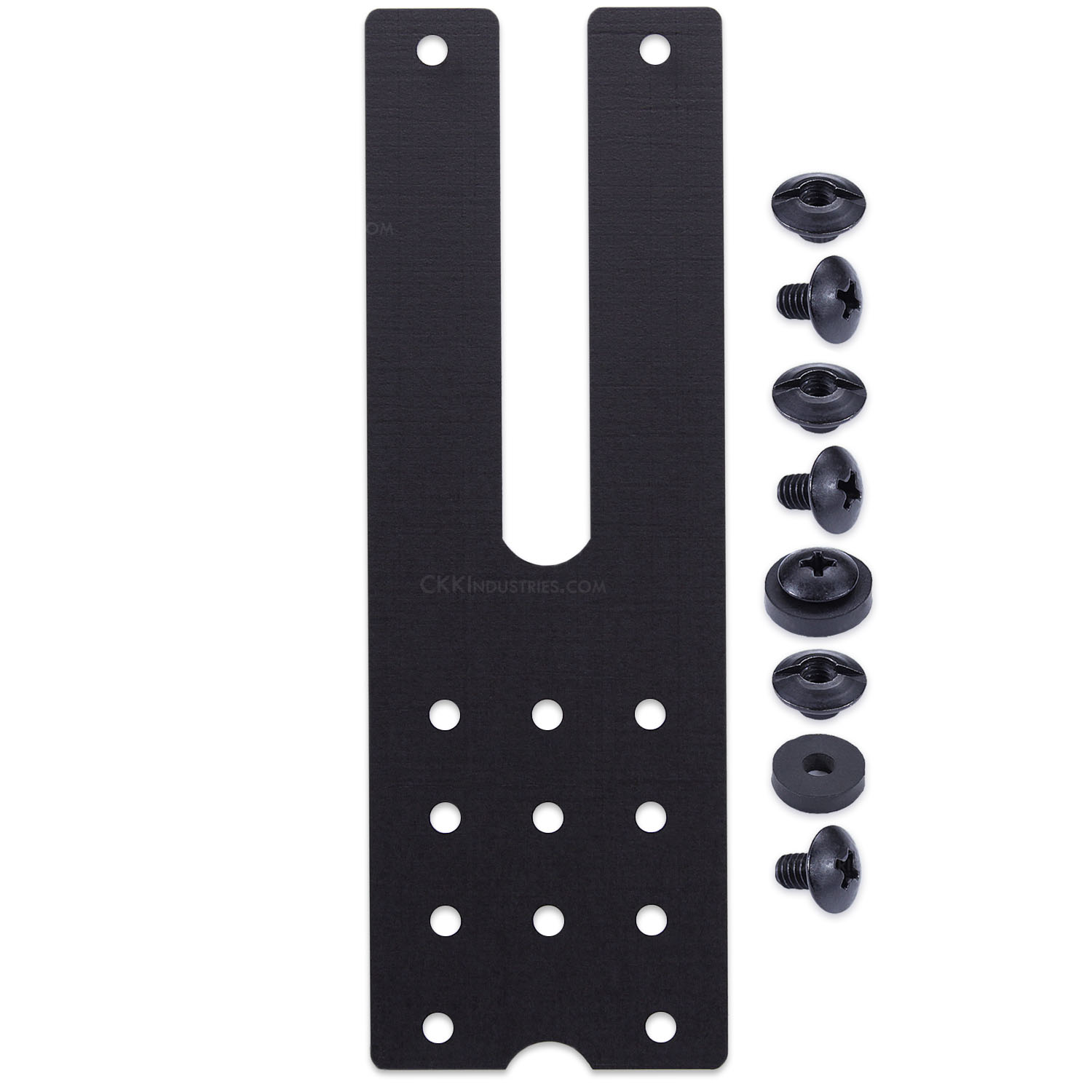 TEG-DUALMOL-WH-BLK-1