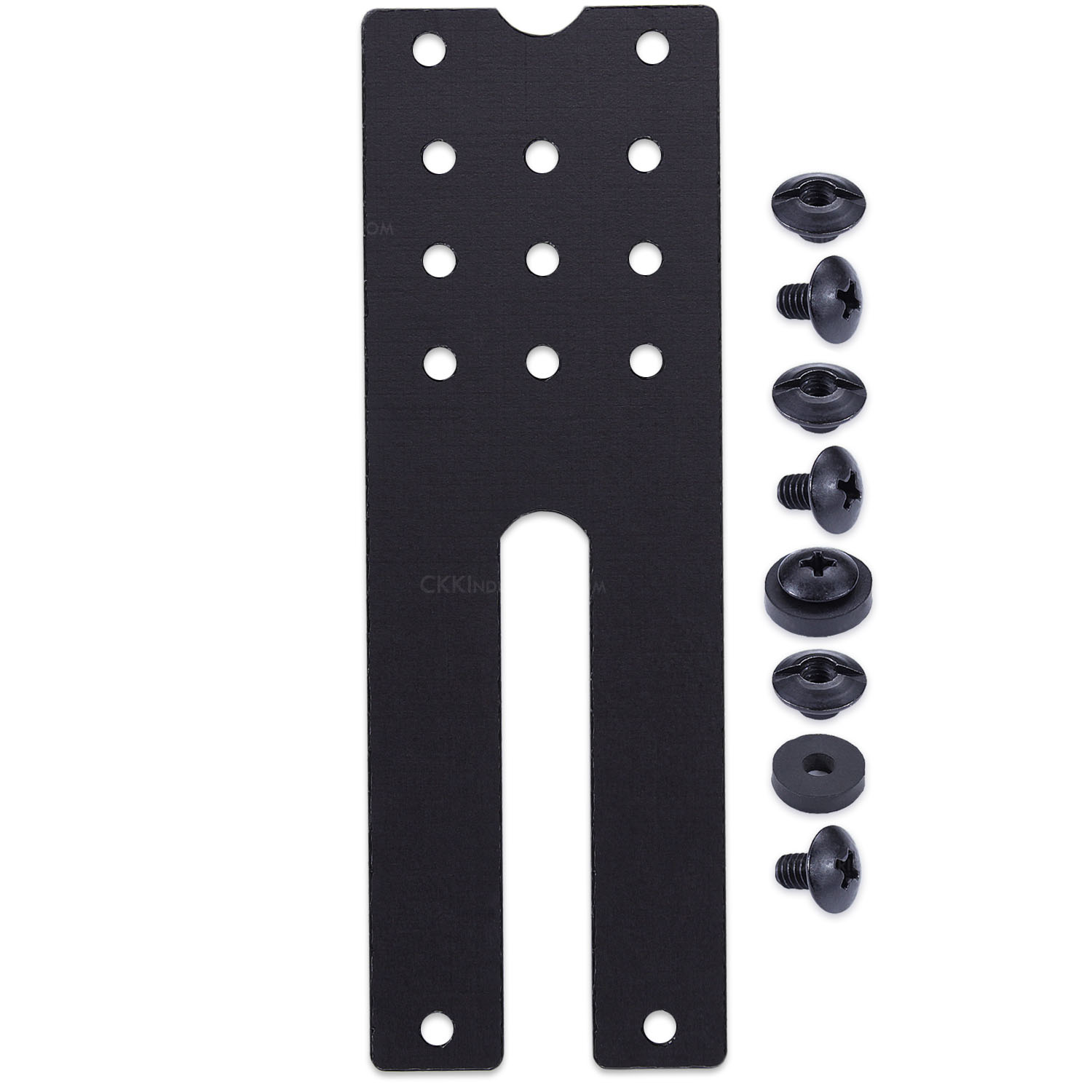 TEG-DUALMOL-WH-BLK-1