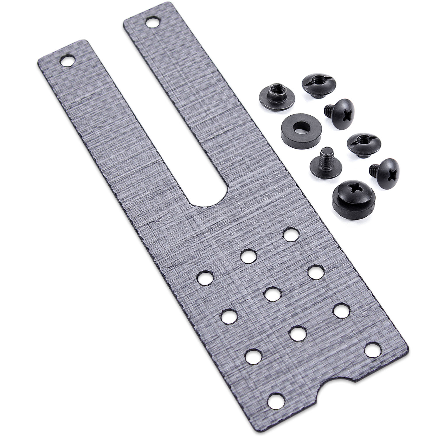 TEG-DUALMOL-WH-SIL-1