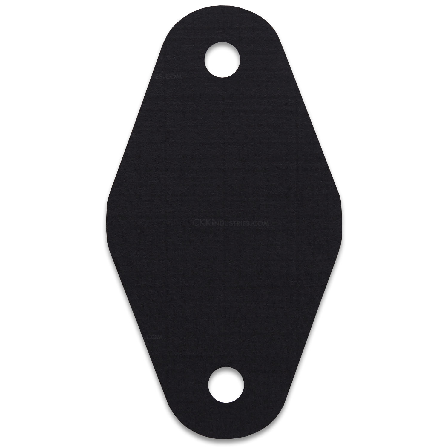 TEG-FOSM-BLK-1