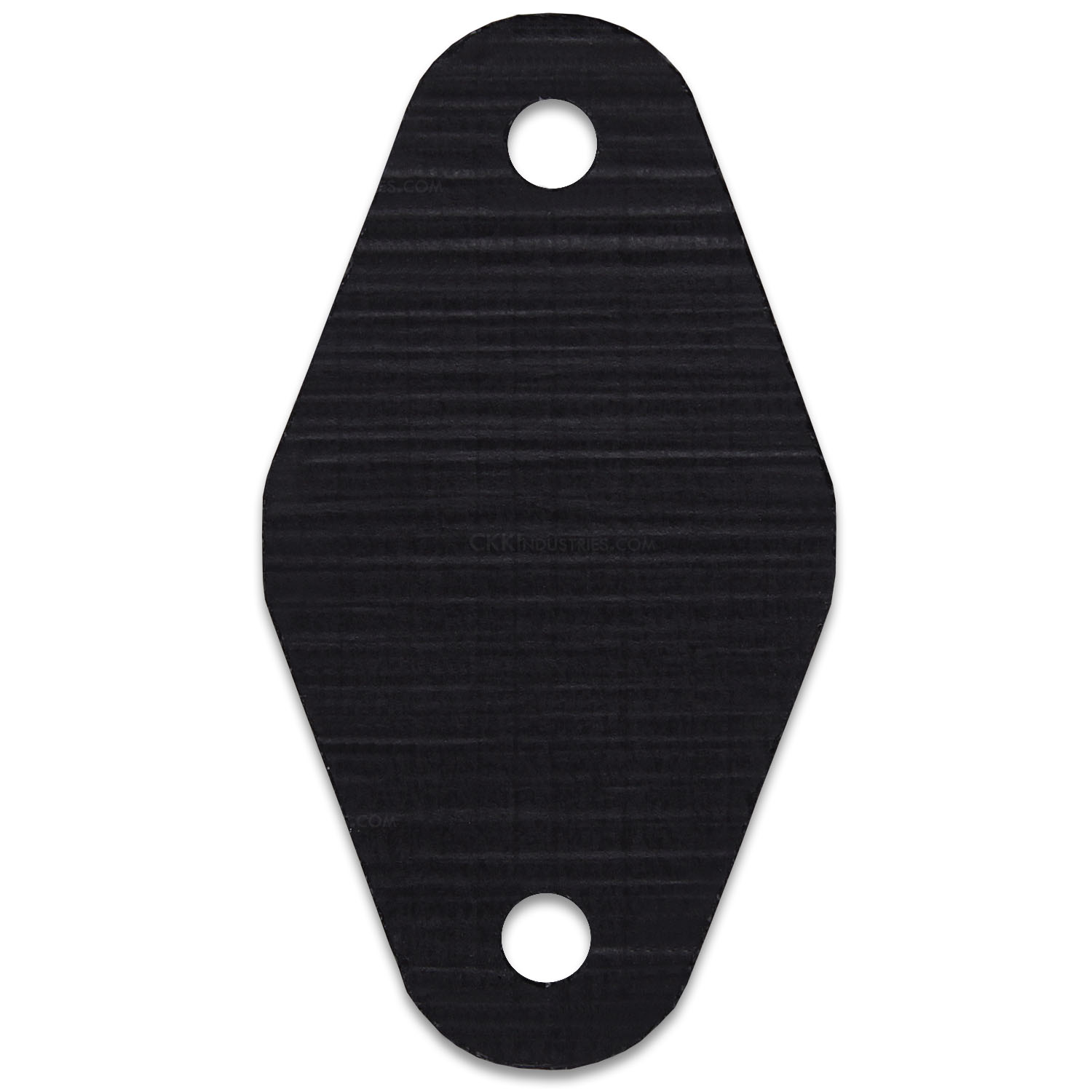 TEG-FOSM-BLK-1