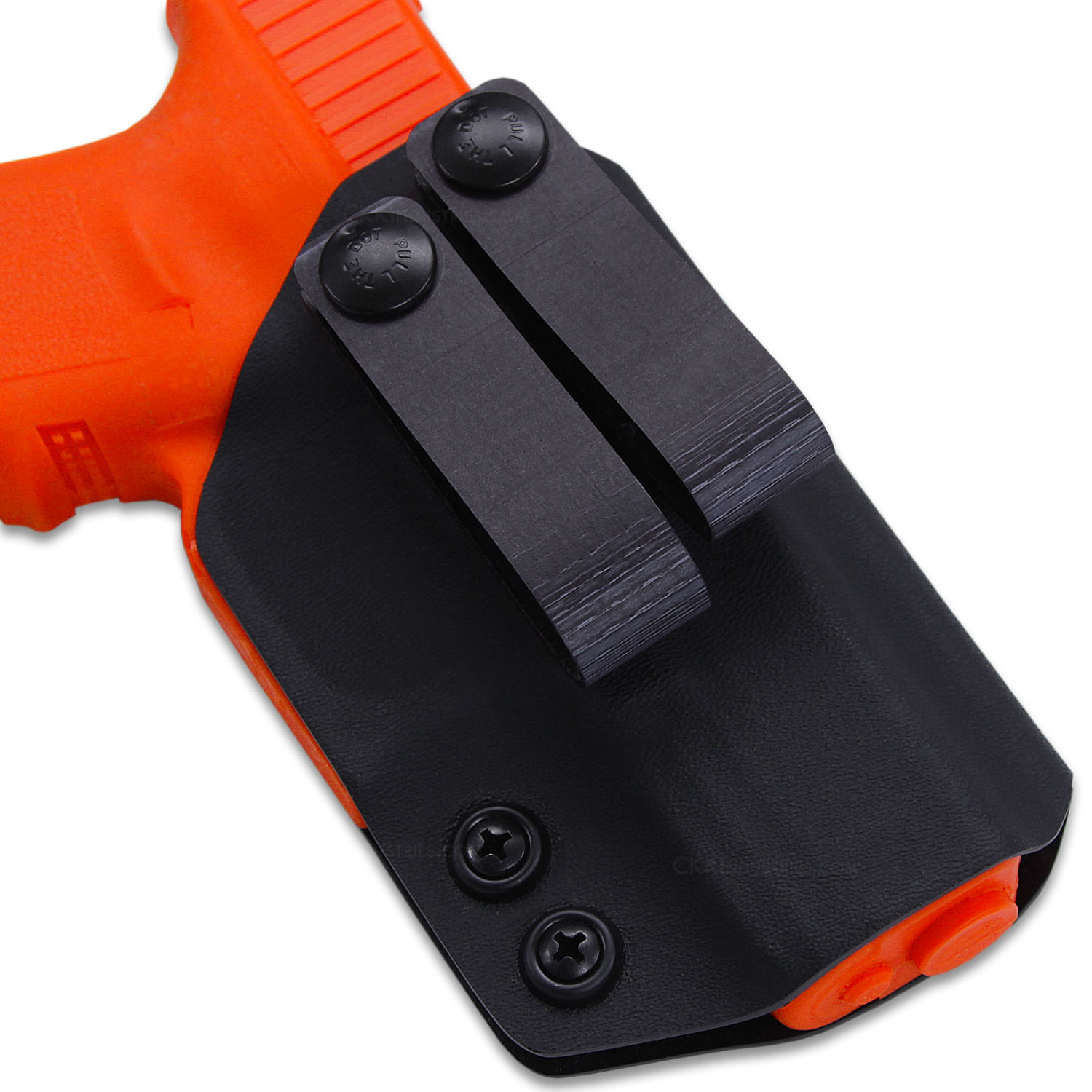 TEG-RIGIDLOOP-BLK-WH-1