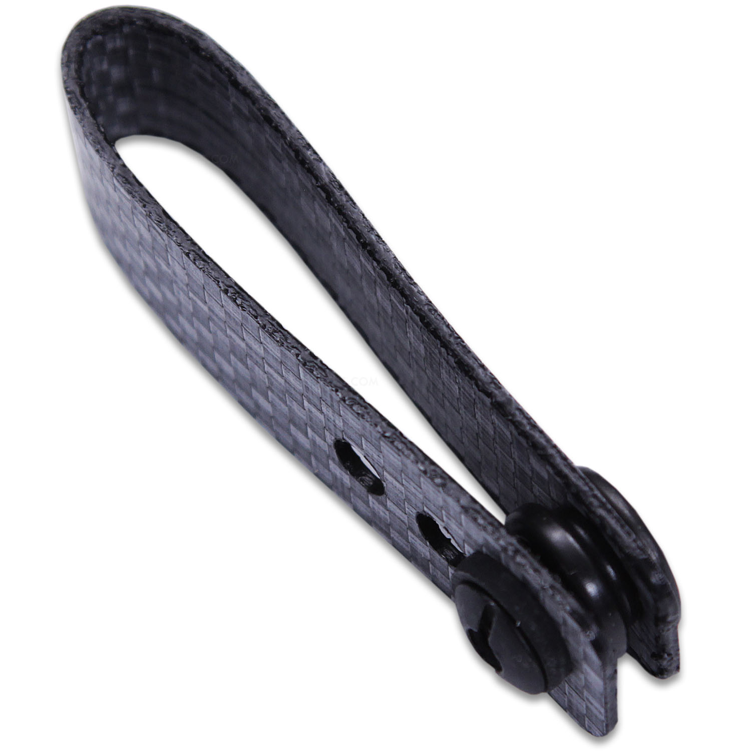 TEG-RIGIDLOOP-SIL-WH-1