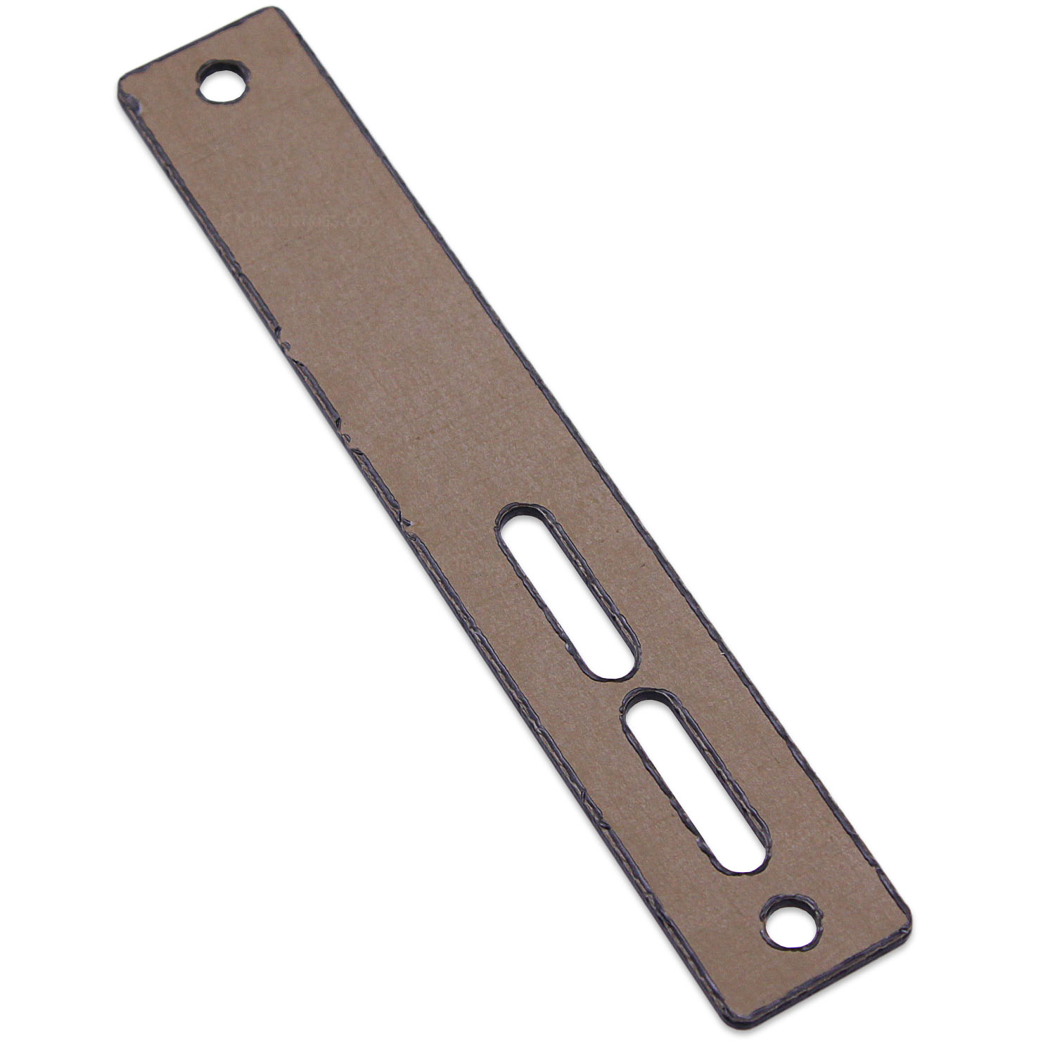 TEG-SINGBELT-COY-2-1